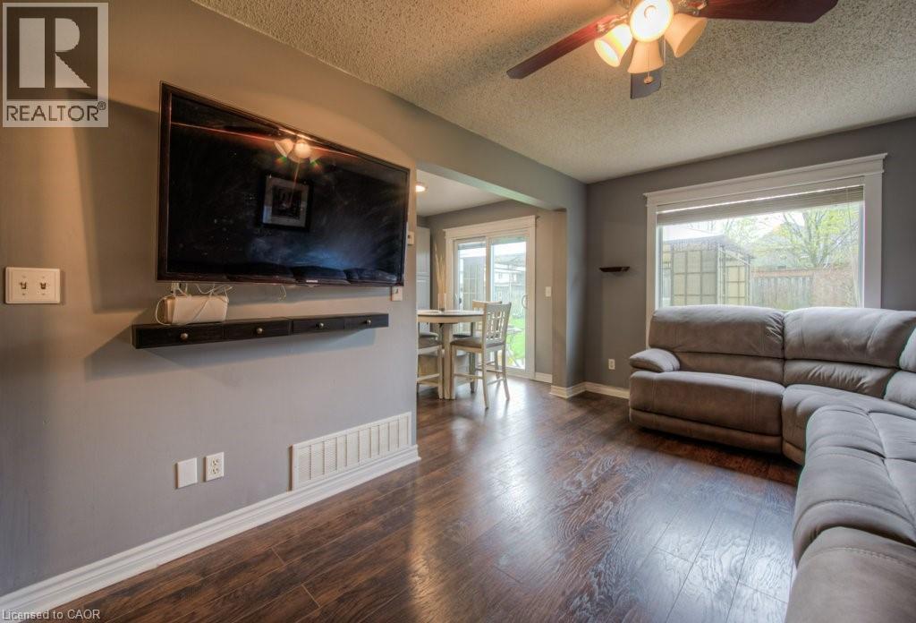 20 Hunt Street, Ayr, Ontario  N0B 1E0 - Photo 14 - 40807674