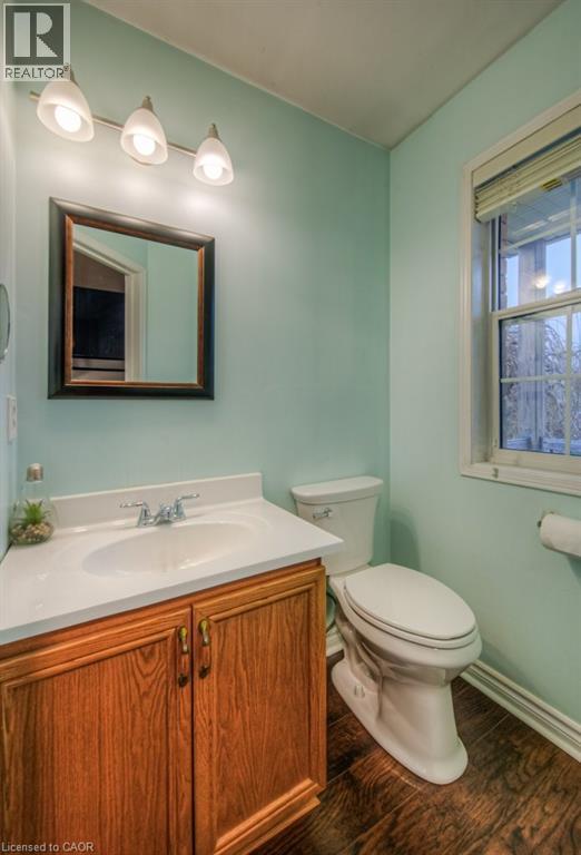 20 Hunt Street, Ayr, Ontario  N0B 1E0 - Photo 8 - 40807674