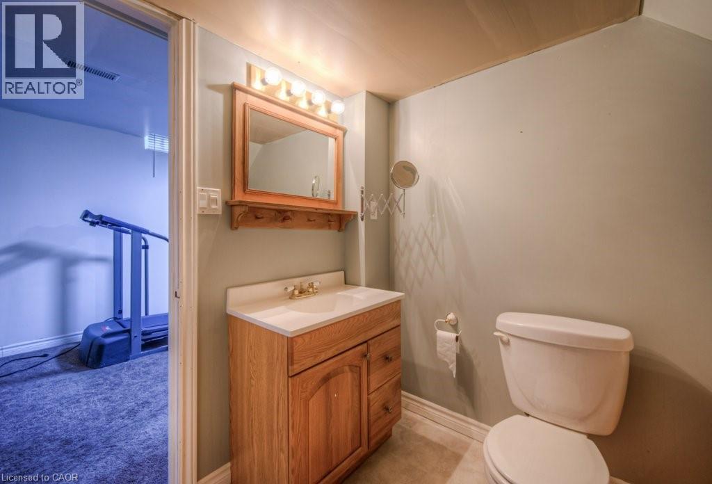 20 Hunt Street, Ayr, Ontario  N0B 1E0 - Photo 38 - 40807674