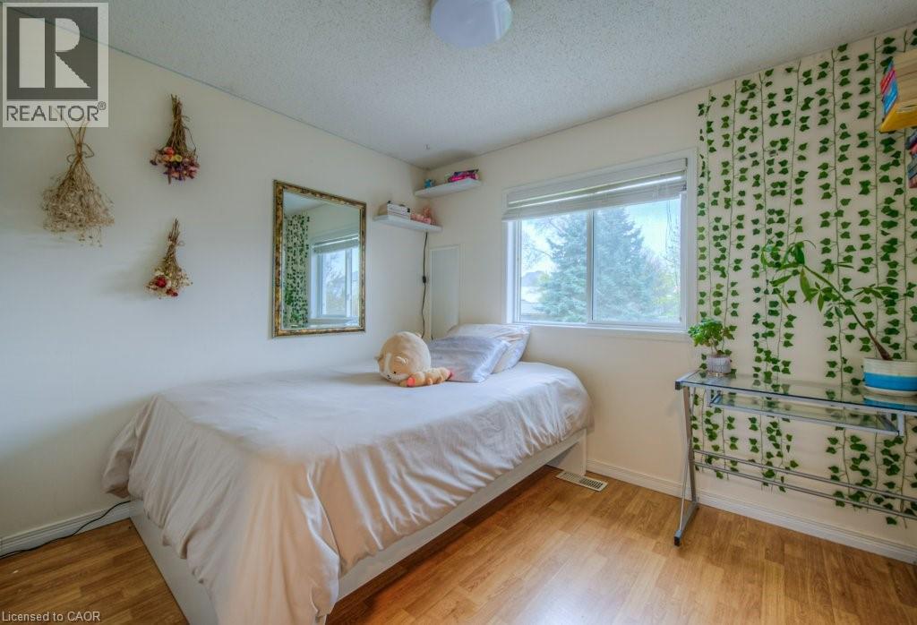 20 Hunt Street, Ayr, Ontario  N0B 1E0 - Photo 28 - 40807674