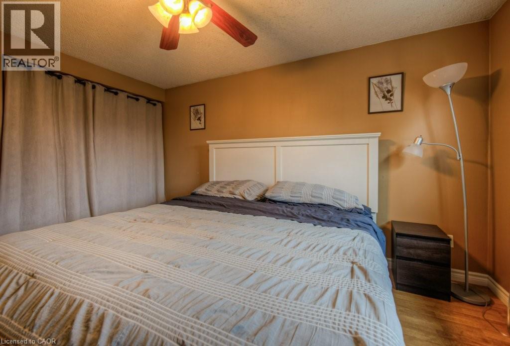 20 Hunt Street, Ayr, Ontario  N0B 1E0 - Photo 32 - 40807674