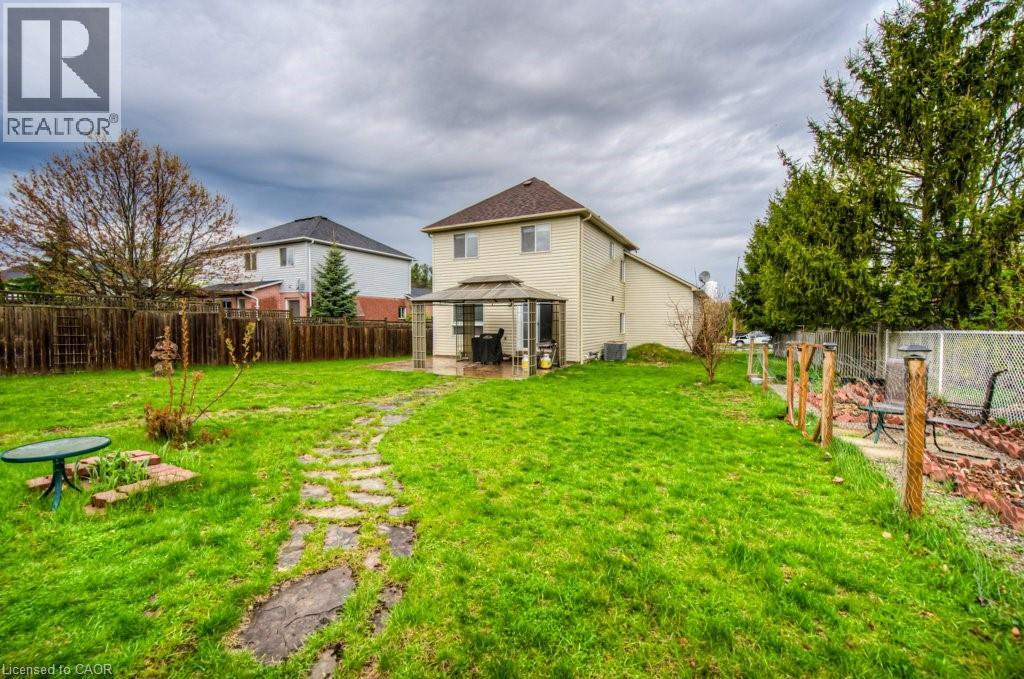 20 Hunt Street, Ayr, Ontario  N0B 1E0 - Photo 43 - 40807674