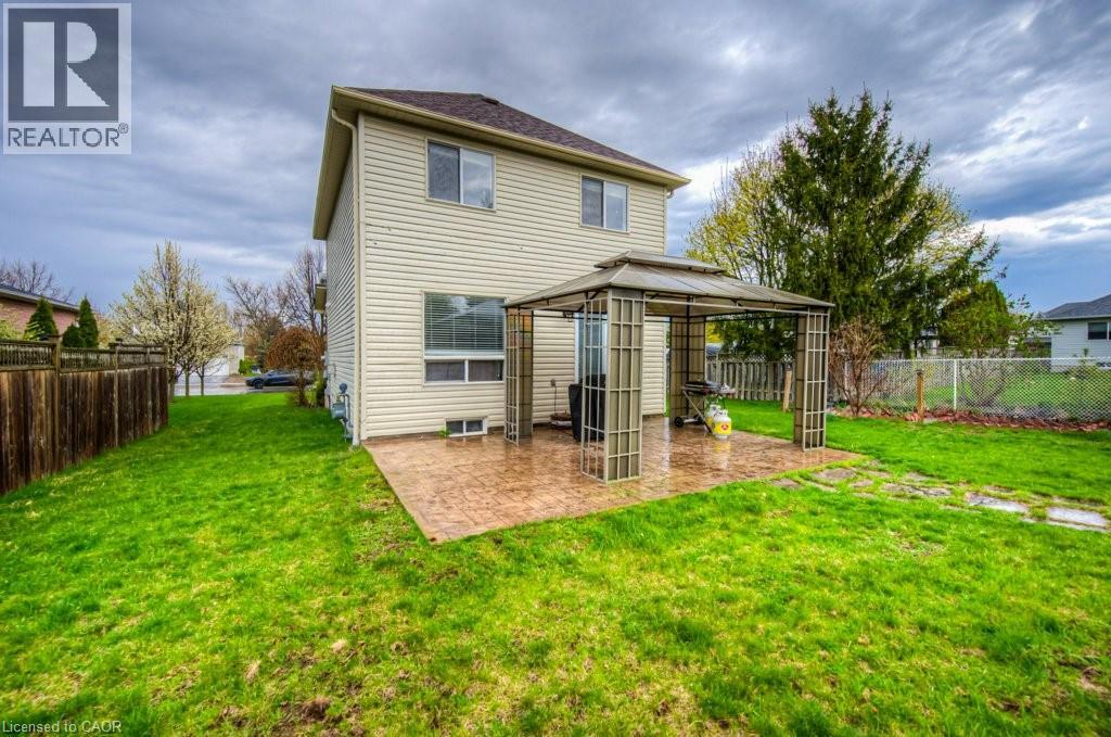 20 Hunt Street, Ayr, Ontario  N0B 1E0 - Photo 41 - 40807674