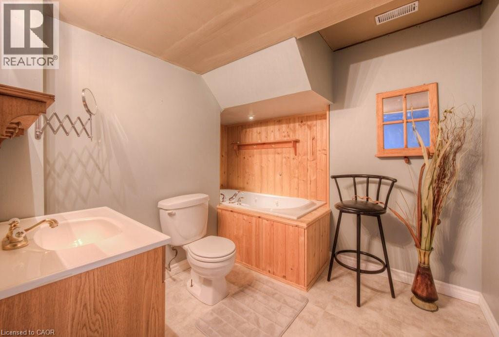 20 Hunt Street, Ayr, Ontario  N0B 1E0 - Photo 37 - 40807674