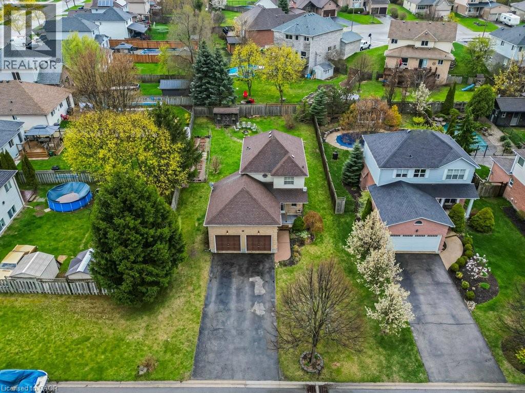 20 Hunt Street, Ayr, Ontario  N0B 1E0 - Photo 47 - 40807674