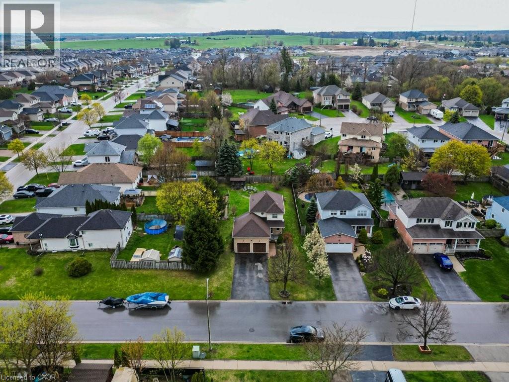 20 Hunt Street, Ayr, Ontario  N0B 1E0 - Photo 48 - 40807674