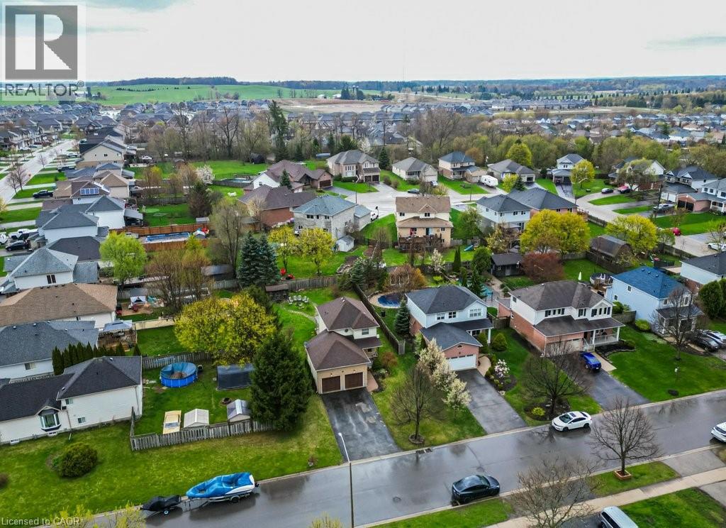 20 Hunt Street, Ayr, Ontario  N0B 1E0 - Photo 50 - 40807674