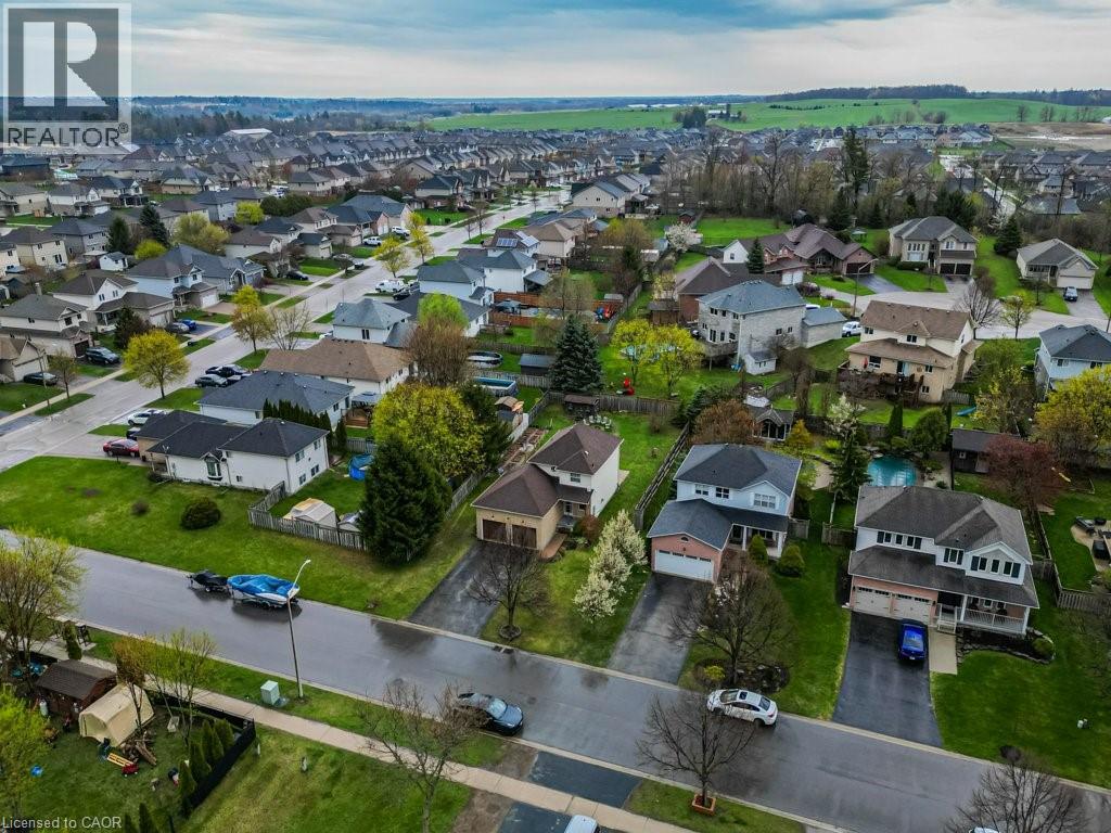 20 Hunt Street, Ayr, Ontario  N0B 1E0 - Photo 49 - 40807674