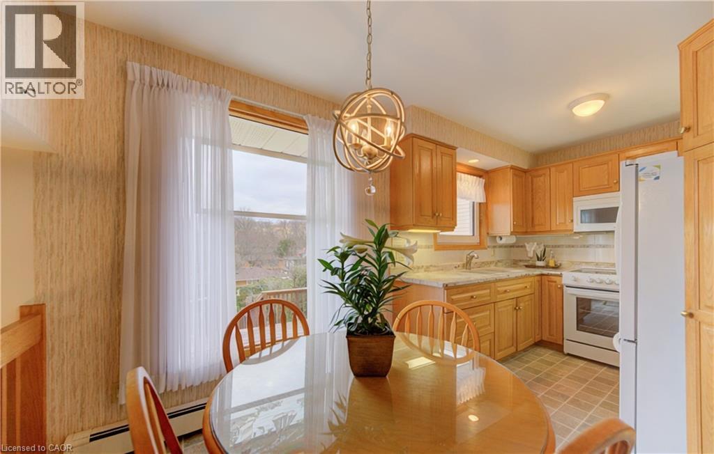 55 Coach Hill Drive, Kitchener, Ontario  N2E 1N7 - Photo 15 - 40812548