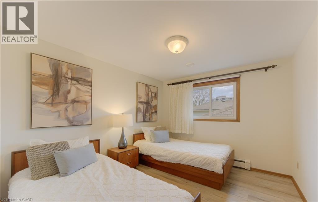 55 Coach Hill Drive, Kitchener, Ontario  N2E 1N7 - Photo 26 - 40812548