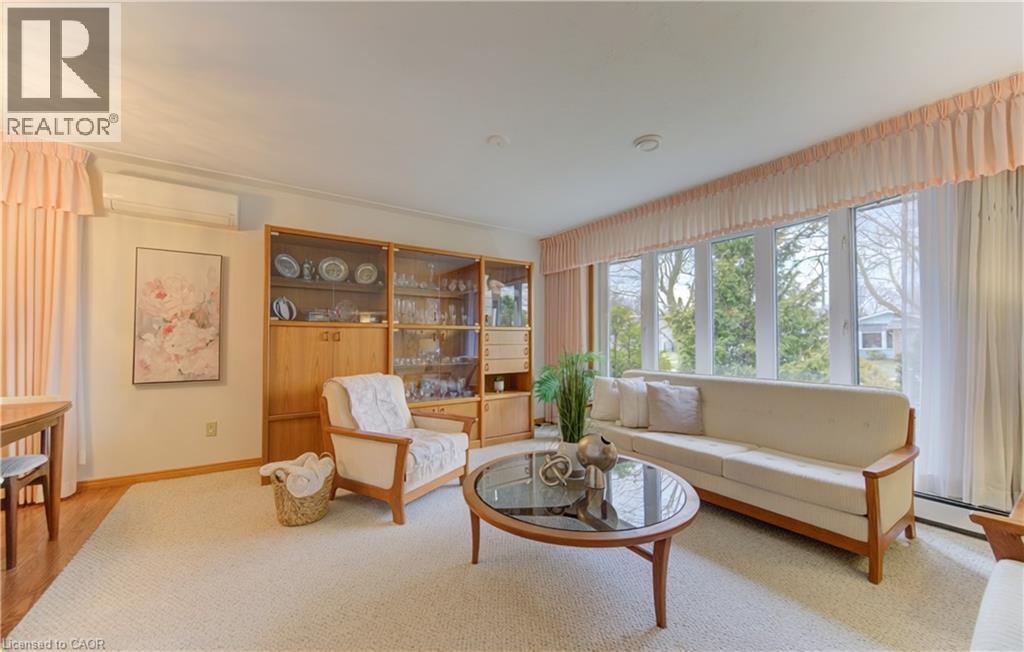 55 Coach Hill Drive, Kitchener, Ontario  N2E 1N7 - Photo 8 - 40812548