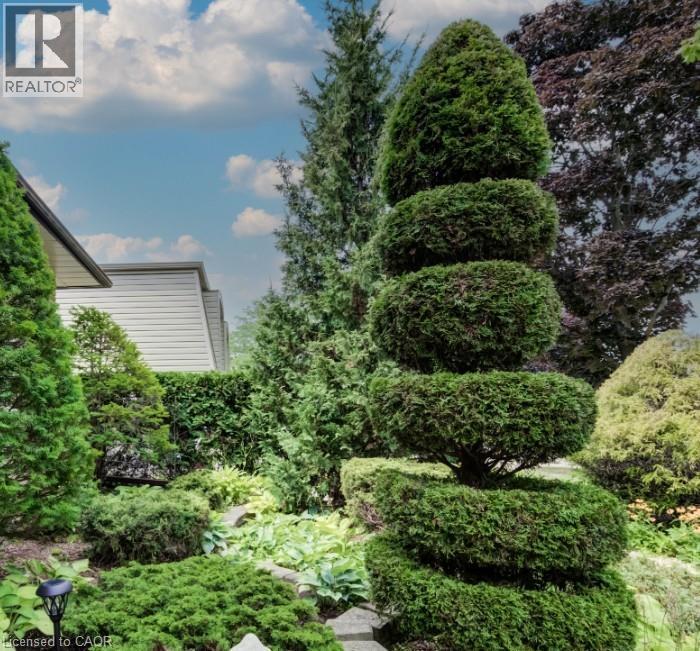 55 Coach Hill Drive, Kitchener, Ontario  N2E 1N7 - Photo 40 - 40812548