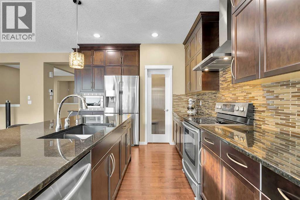 88 Nolanfield Crescent NW, Calgary, Alberta  T3R 0L6 - Photo 19 - A2279678