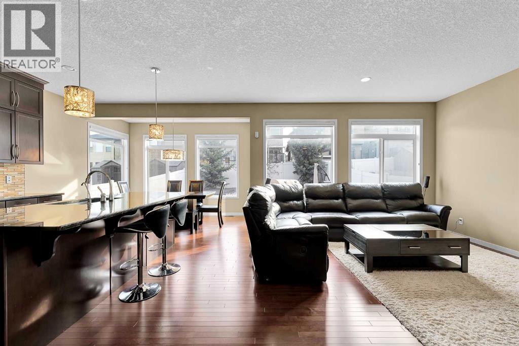 88 Nolanfield Crescent NW, Calgary, Alberta  T3R 0L6 - Photo 11 - A2279678