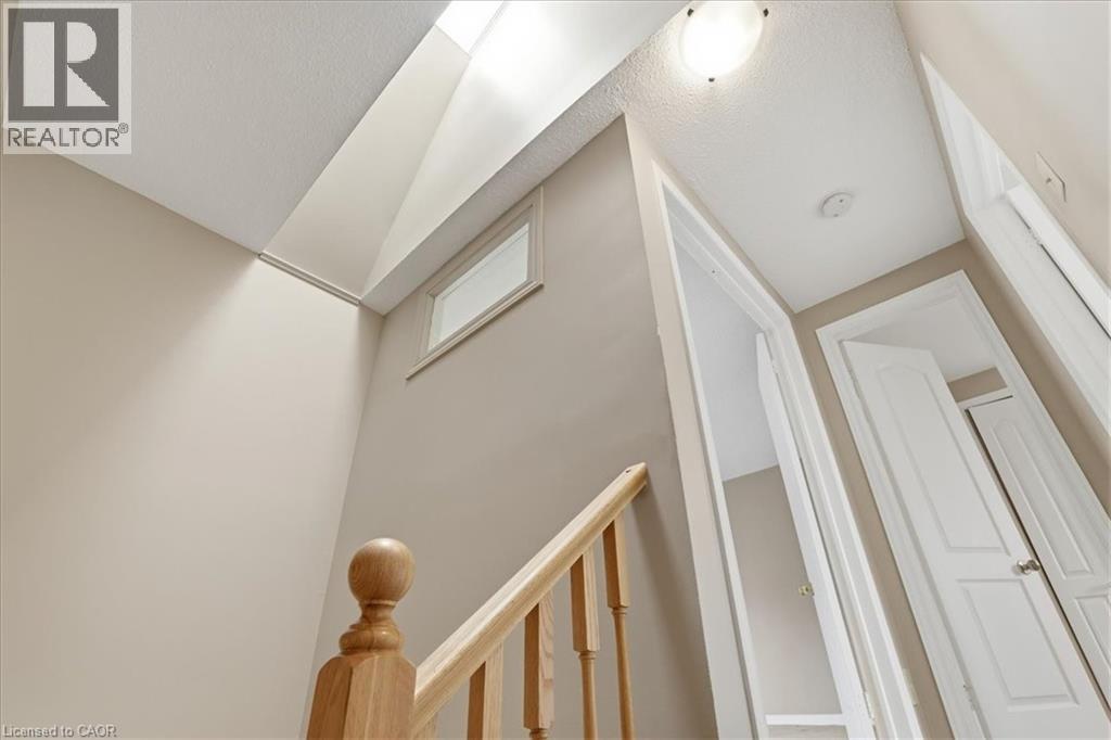 505 Oakvale Drive Unit# 2, Waterloo, Ontario  N2T 2G6 - Photo 31 - 40817060