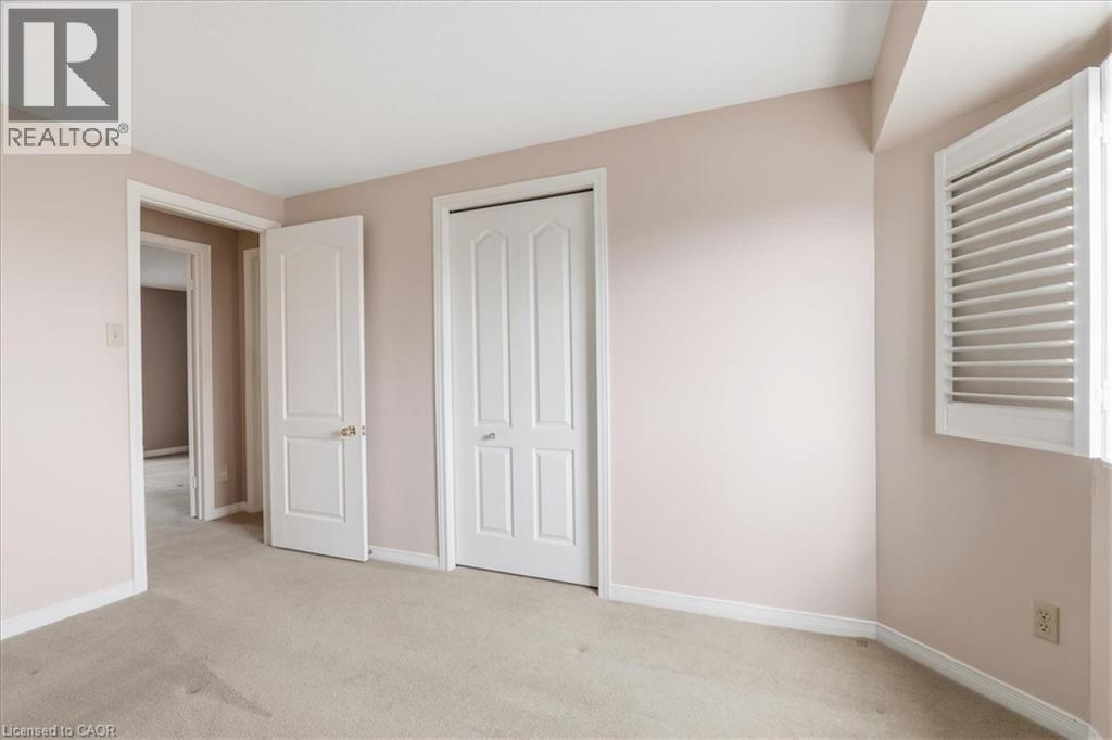 505 Oakvale Drive Unit# 2, Waterloo, Ontario  N2T 2G6 - Photo 22 - 40817060