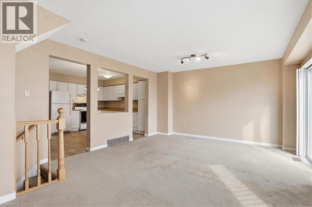 505 Oakvale Drive Unit# 2, Waterloo, Ontario  N2T 2G6 - Photo 18 - 40817060