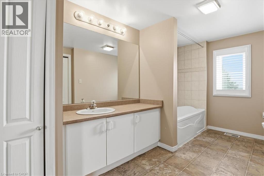 505 Oakvale Drive Unit# 2, Waterloo, Ontario  N2T 2G6 - Photo 23 - 40817060