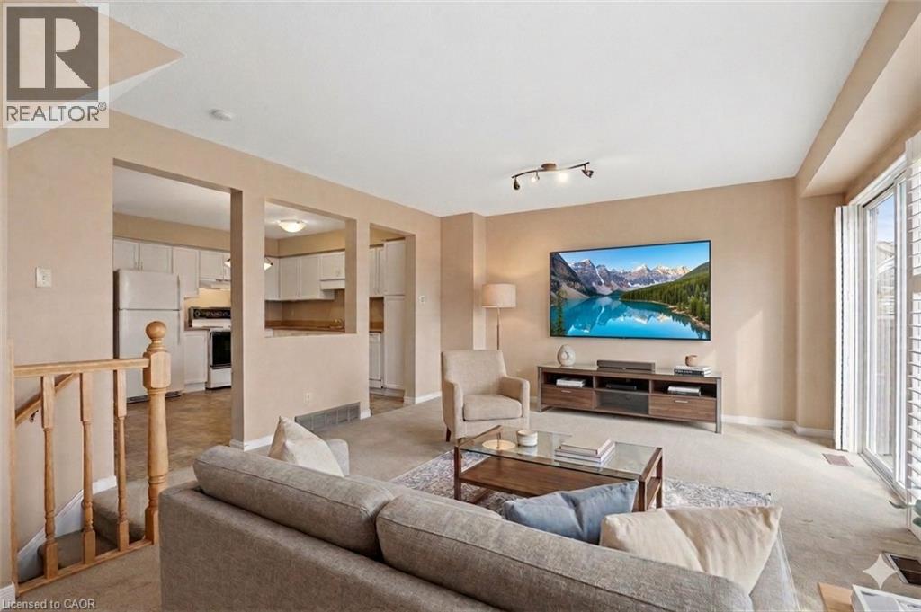 505 Oakvale Drive Unit# 2, Waterloo, Ontario  N2T 2G6 - Photo 19 - 40817060