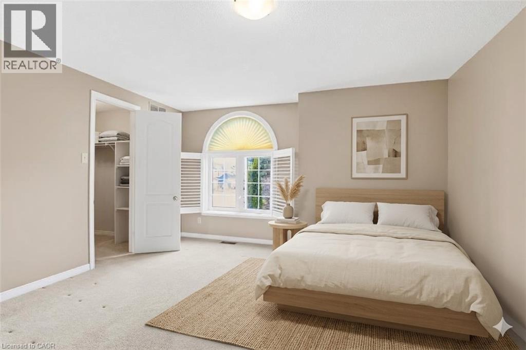 505 Oakvale Drive Unit# 2, Waterloo, Ontario  N2T 2G6 - Photo 26 - 40817060