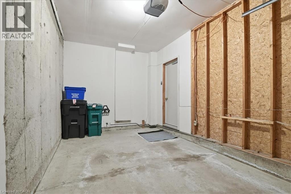 505 Oakvale Drive Unit# 2, Waterloo, Ontario  N2T 2G6 - Photo 34 - 40817060