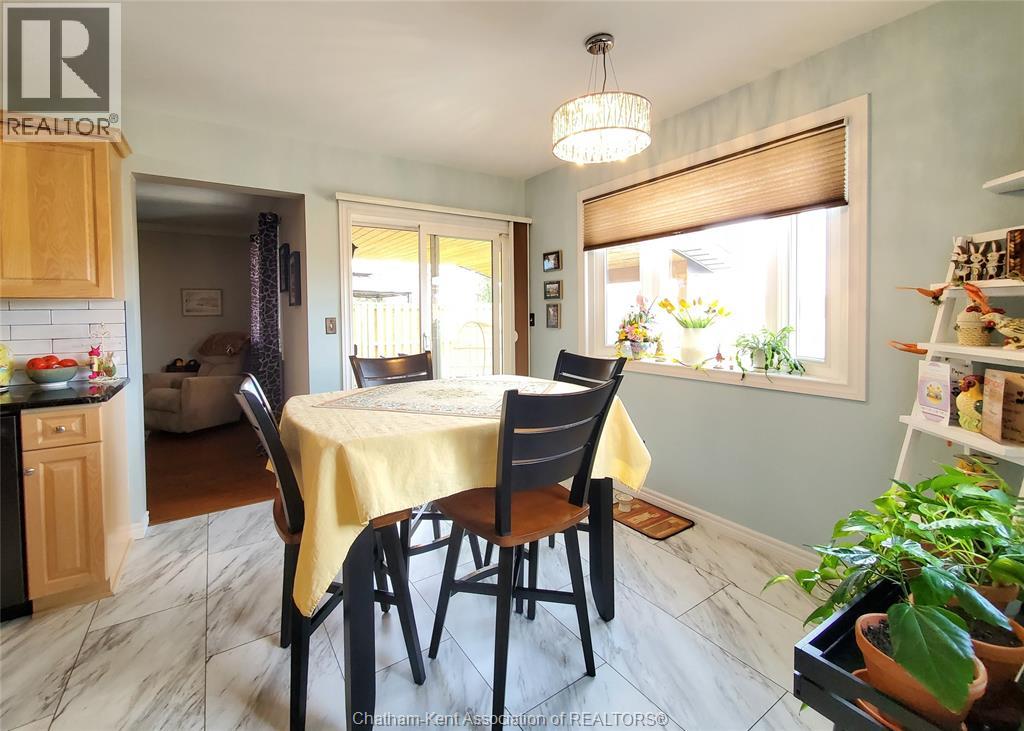 82 Harvest Crescent, Chatham, Ontario  N7L 5C4 - Photo 10 - 26007059