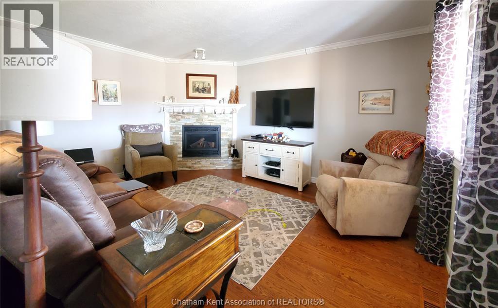 82 Harvest Crescent, Chatham, Ontario  N7L 5C4 - Photo 11 - 26007059