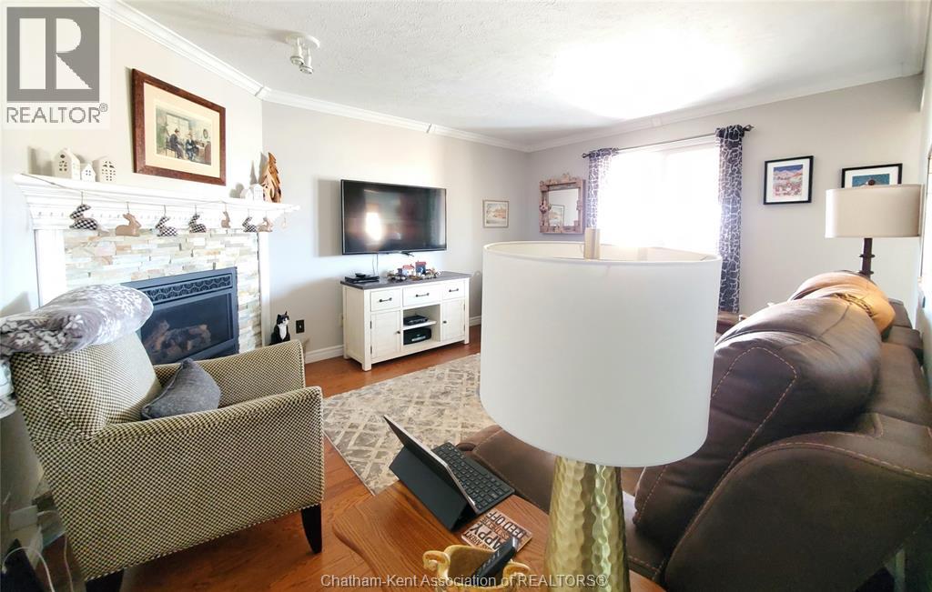 82 Harvest Crescent, Chatham, Ontario  N7L 5C4 - Photo 12 - 26007059