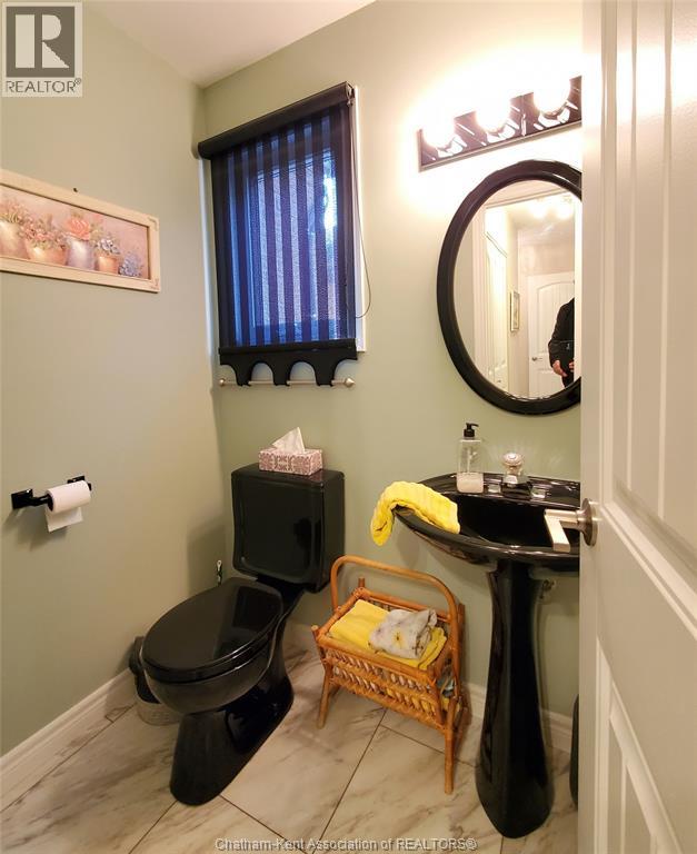 82 Harvest Crescent, Chatham, Ontario  N7L 5C4 - Photo 13 - 26007059