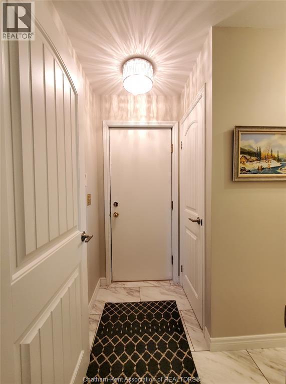 82 Harvest Crescent, Chatham, Ontario  N7L 5C4 - Photo 14 - 26007059