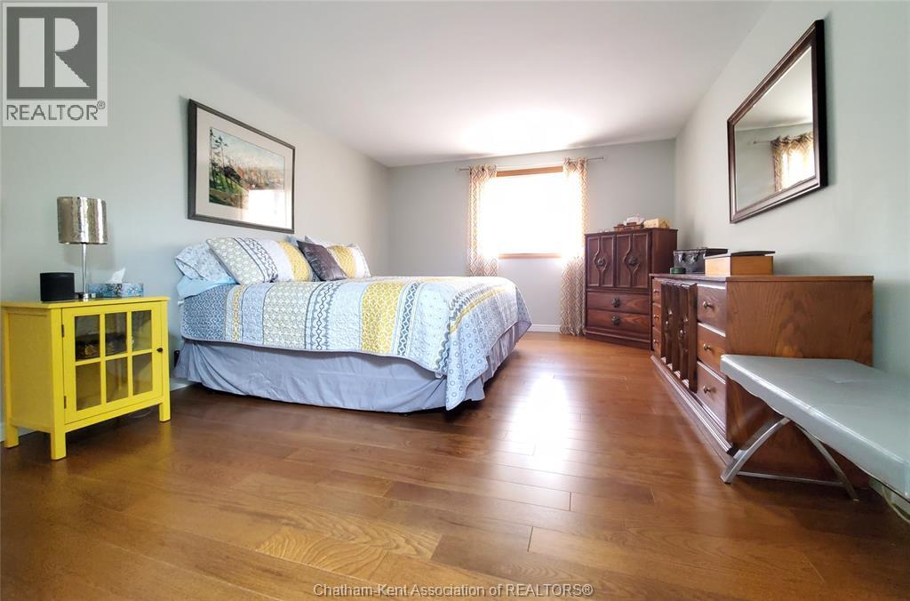 82 Harvest Crescent, Chatham, Ontario  N7L 5C4 - Photo 15 - 26007059