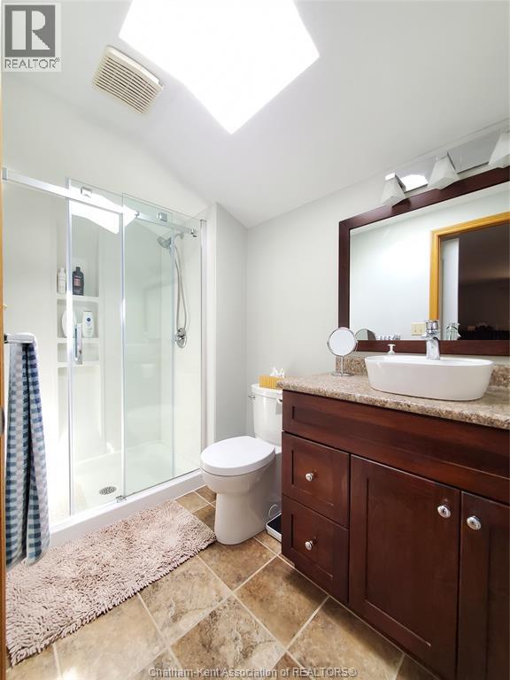 82 Harvest Crescent, Chatham, Ontario  N7L 5C4 - Photo 16 - 26007059