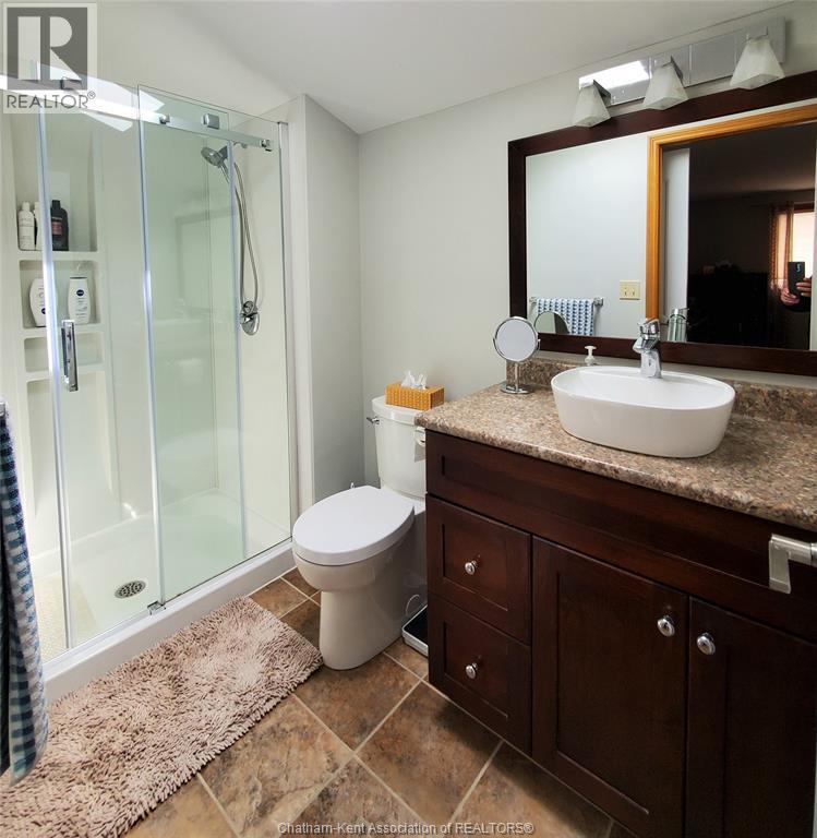 82 Harvest Crescent, Chatham, Ontario  N7L 5C4 - Photo 17 - 26007059