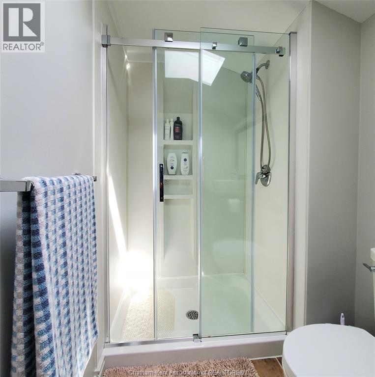 82 Harvest Crescent, Chatham, Ontario  N7L 5C4 - Photo 18 - 26007059