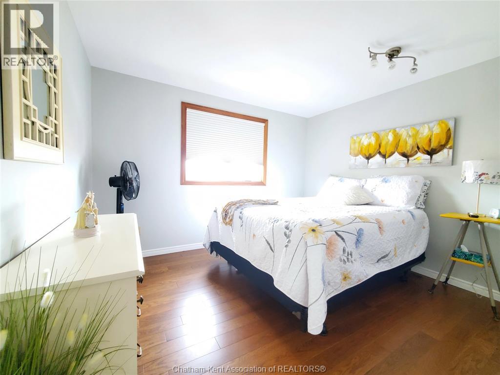 82 Harvest Crescent, Chatham, Ontario  N7L 5C4 - Photo 19 - 26007059