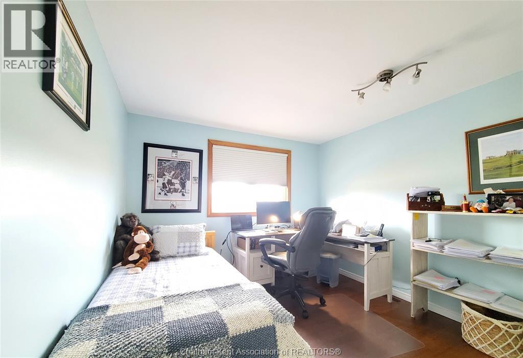 82 Harvest Crescent, Chatham, Ontario  N7L 5C4 - Photo 20 - 26007059