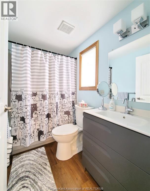 82 Harvest Crescent, Chatham, Ontario  N7L 5C4 - Photo 21 - 26007059