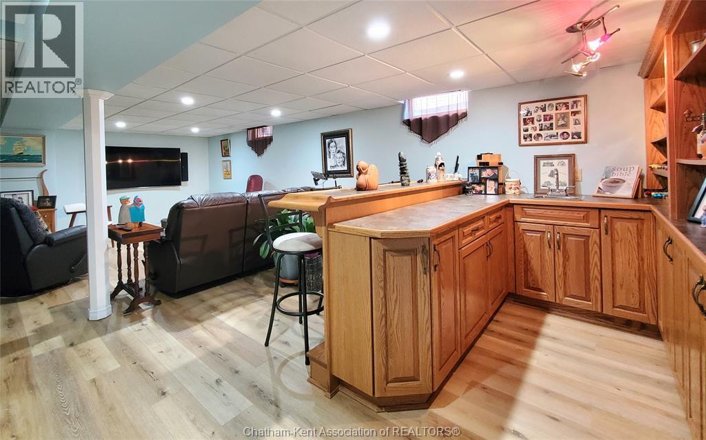 82 Harvest Crescent, Chatham, Ontario  N7L 5C4 - Photo 22 - 26007059