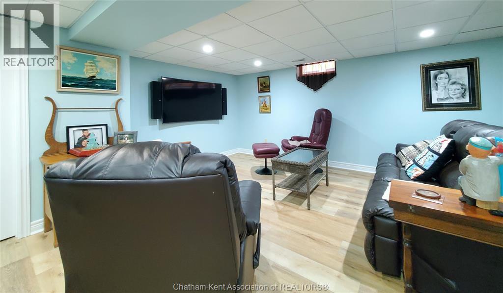 82 Harvest Crescent, Chatham, Ontario  N7L 5C4 - Photo 23 - 26007059