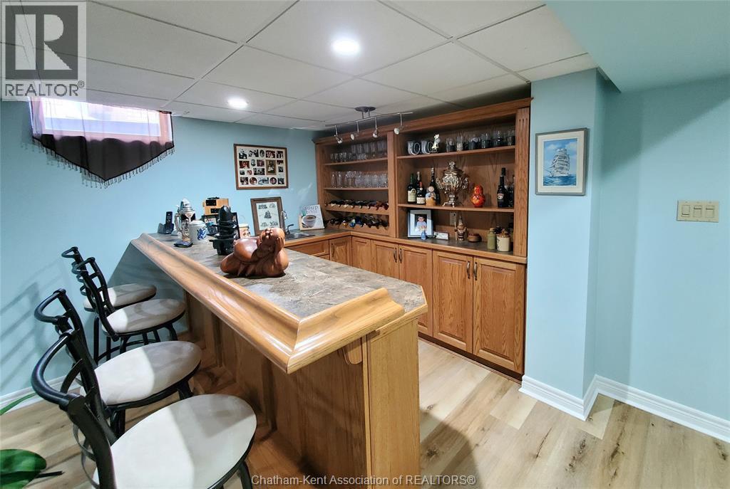 82 Harvest Crescent, Chatham, Ontario  N7L 5C4 - Photo 24 - 26007059