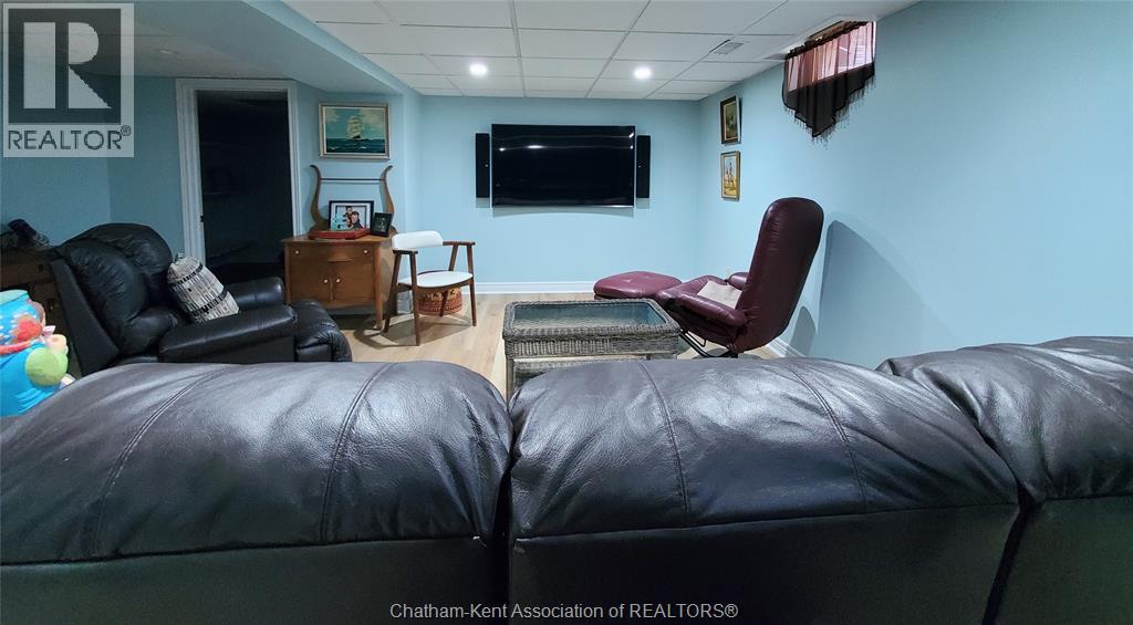 82 Harvest Crescent, Chatham, Ontario  N7L 5C4 - Photo 25 - 26007059