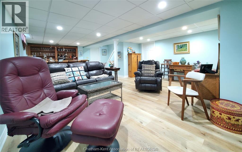 82 Harvest Crescent, Chatham, Ontario  N7L 5C4 - Photo 26 - 26007059