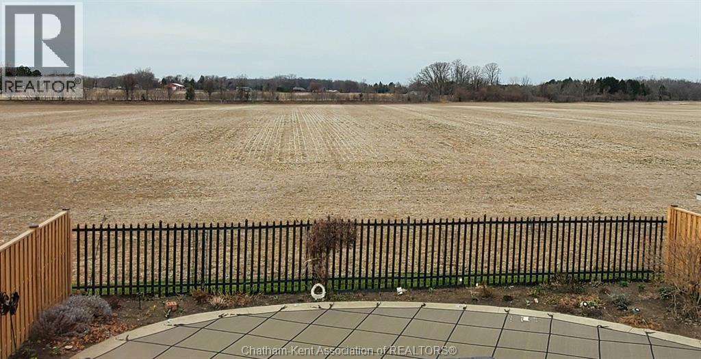 82 Harvest Crescent, Chatham, Ontario  N7L 5C4 - Photo 27 - 26007059