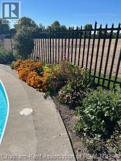 82 Harvest Crescent, Chatham, Ontario  N7L 5C4 - Photo 28 - 26007059