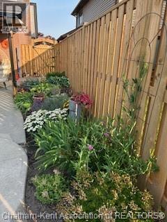 82 Harvest Crescent, Chatham, Ontario  N7L 5C4 - Photo 29 - 26007059