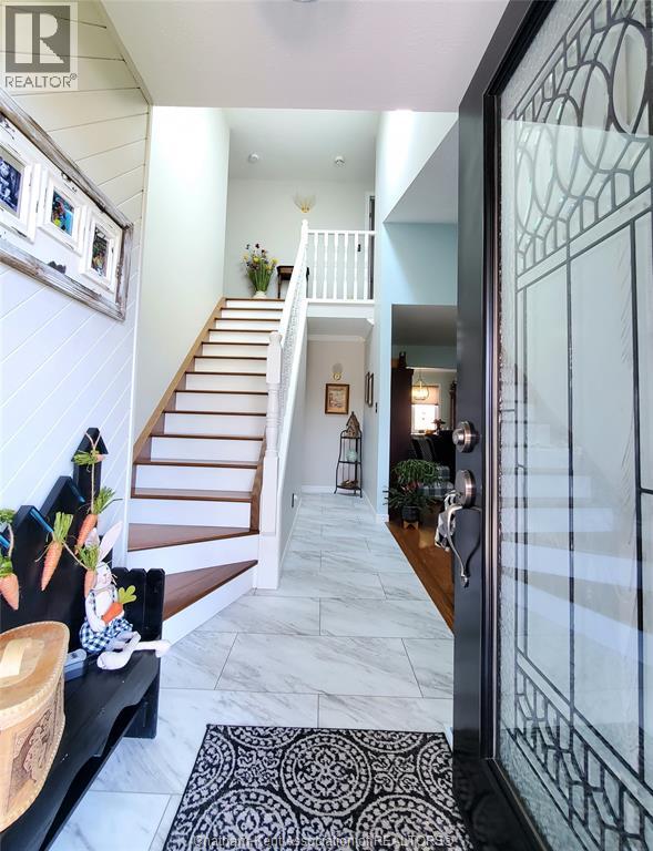 82 Harvest Crescent, Chatham, Ontario  N7L 5C4 - Photo 3 - 26007059