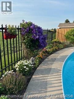 82 Harvest Crescent, Chatham, Ontario  N7L 5C4 - Photo 30 - 26007059