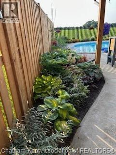 82 Harvest Crescent, Chatham, Ontario  N7L 5C4 - Photo 31 - 26007059