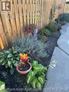 82 Harvest Crescent, Chatham, Ontario  N7L 5C4 - Photo 32 - 26007059