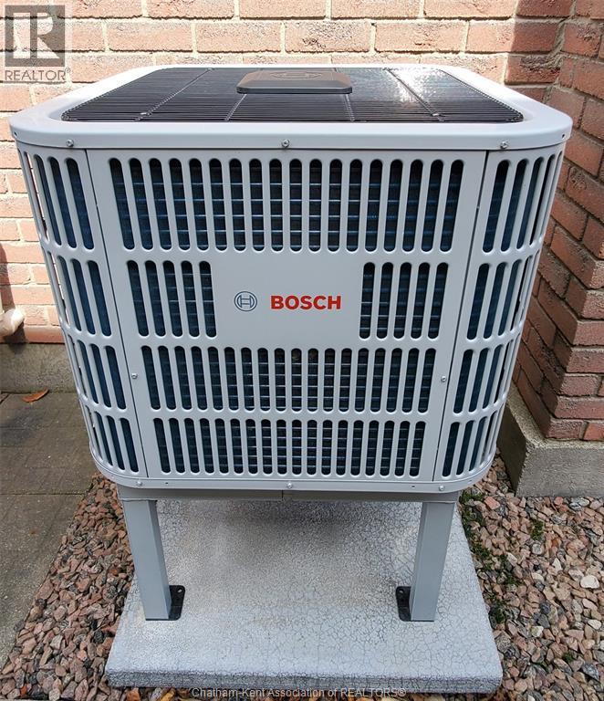 82 Harvest Crescent, Chatham, Ontario  N7L 5C4 - Photo 33 - 26007059